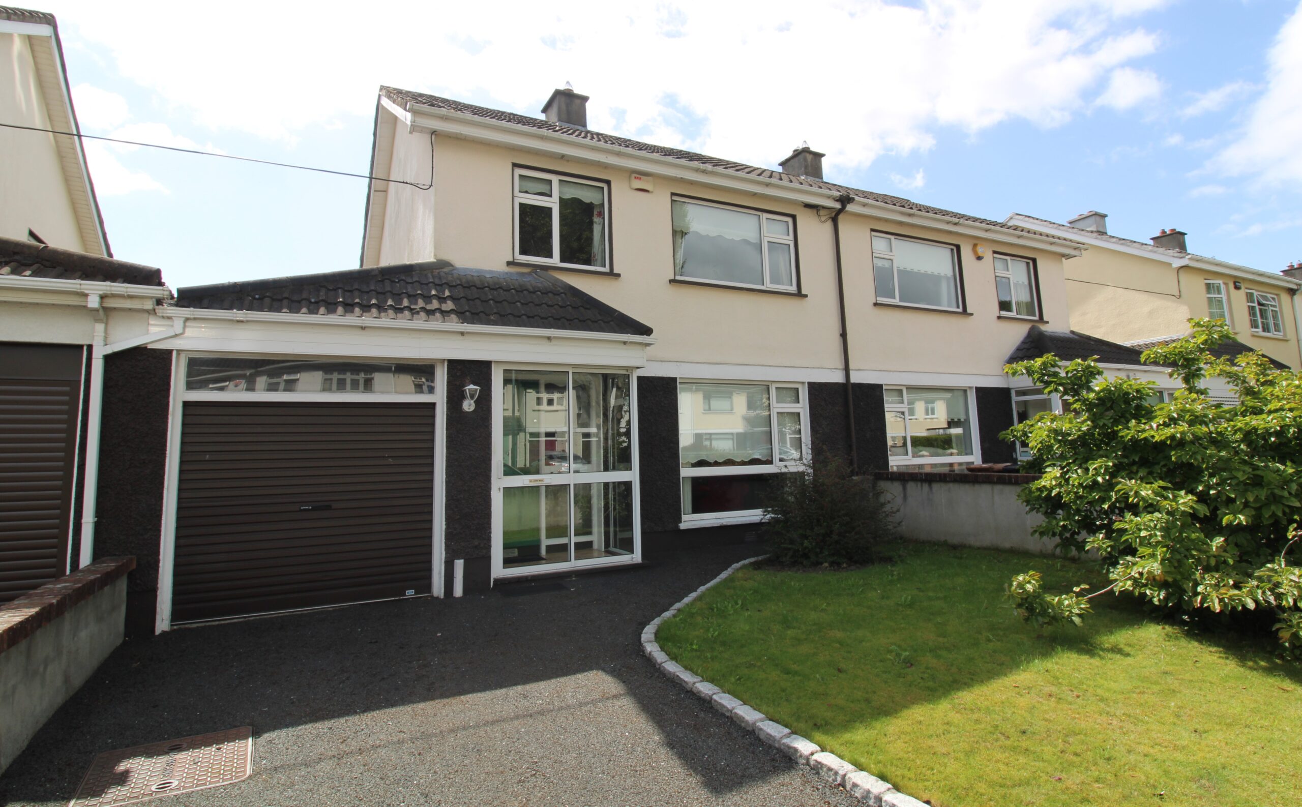 5 Orchard Close, Blanchardstown, Dublin 15