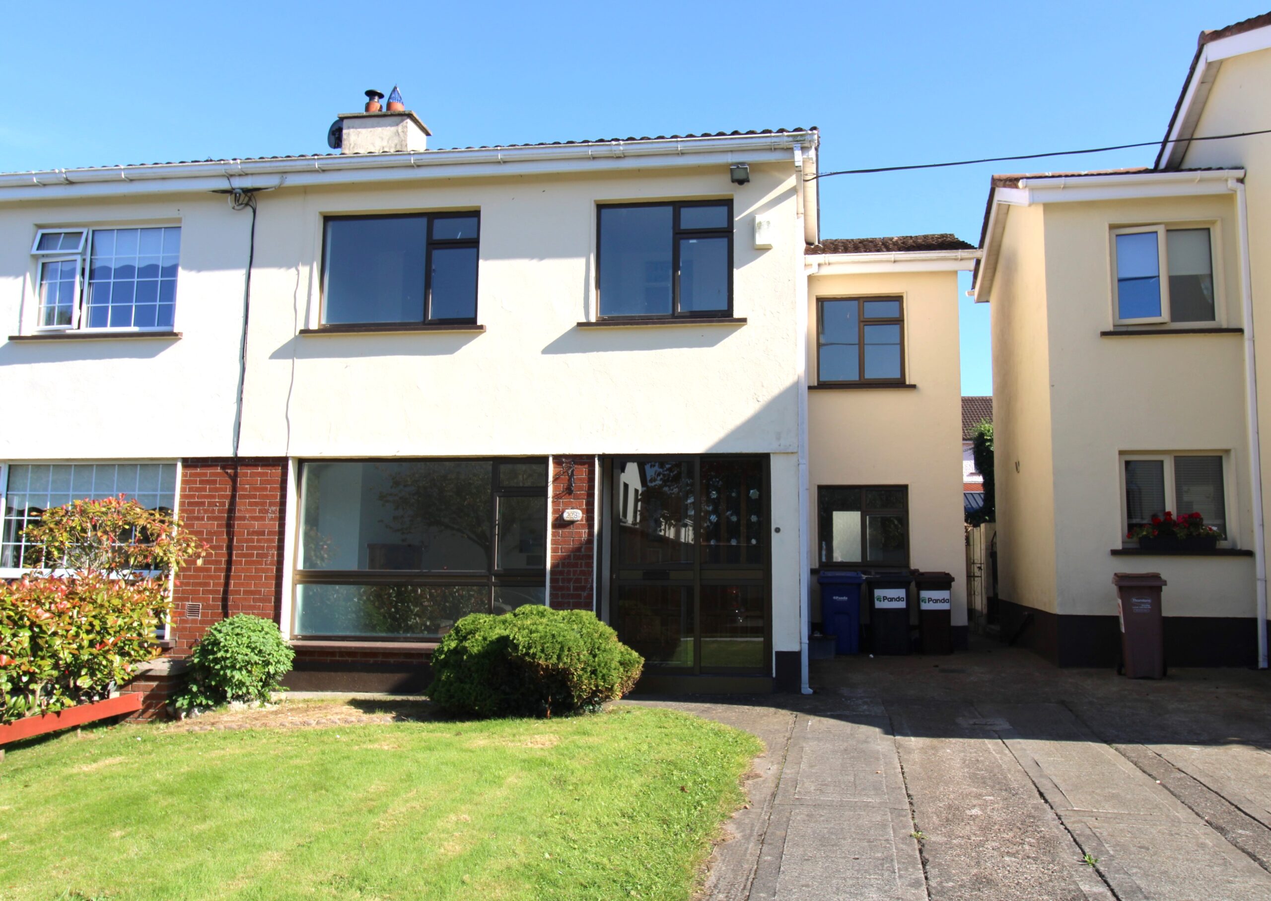 228 Beechdale, Dunboyne, Co Meath