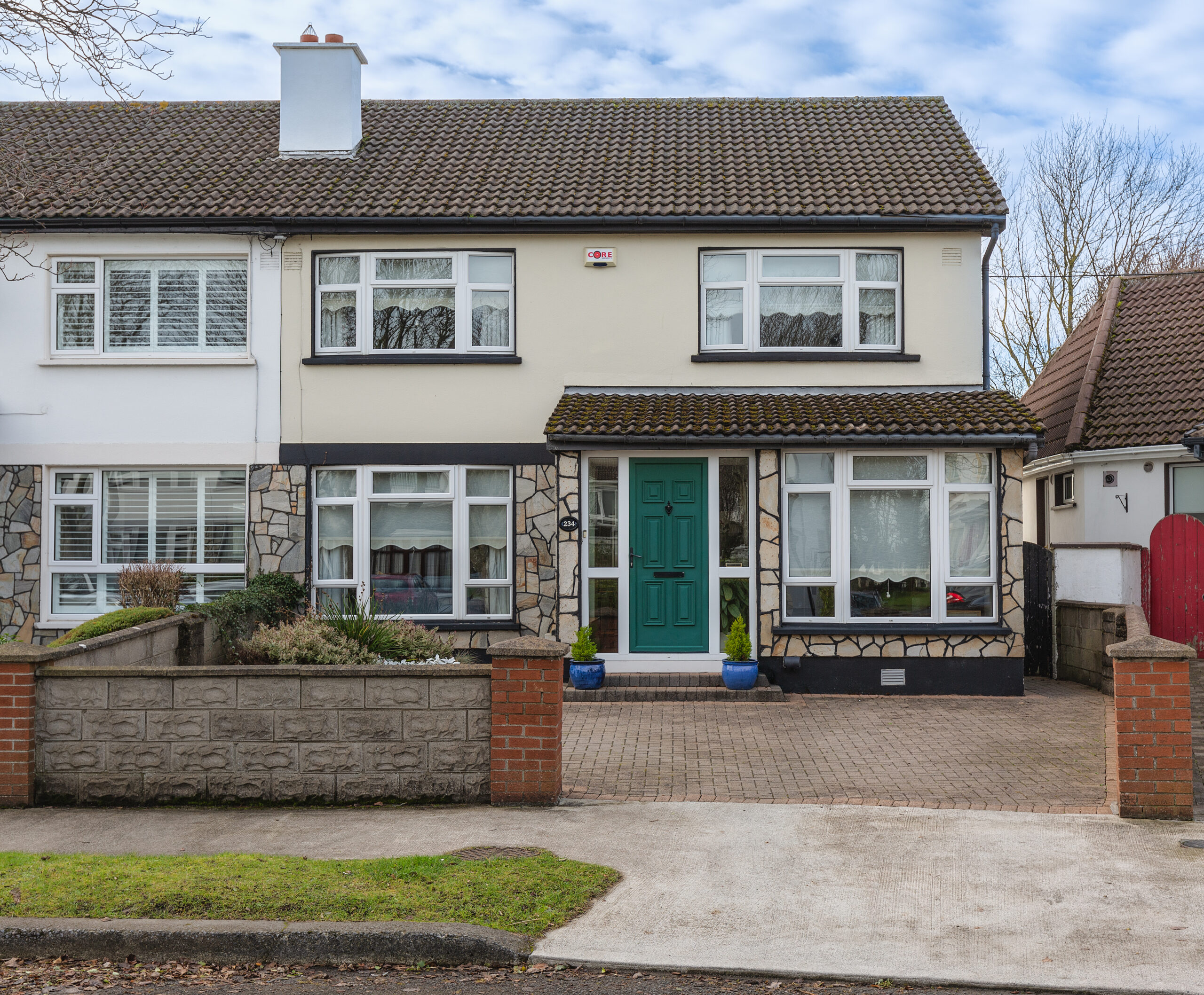 234 Delwood Grove, Castleknock, Dublin 15