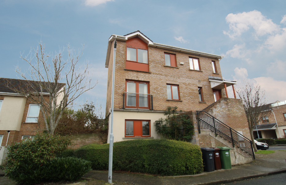 51 Annfield Crescent, Castleknock, Dublin 15