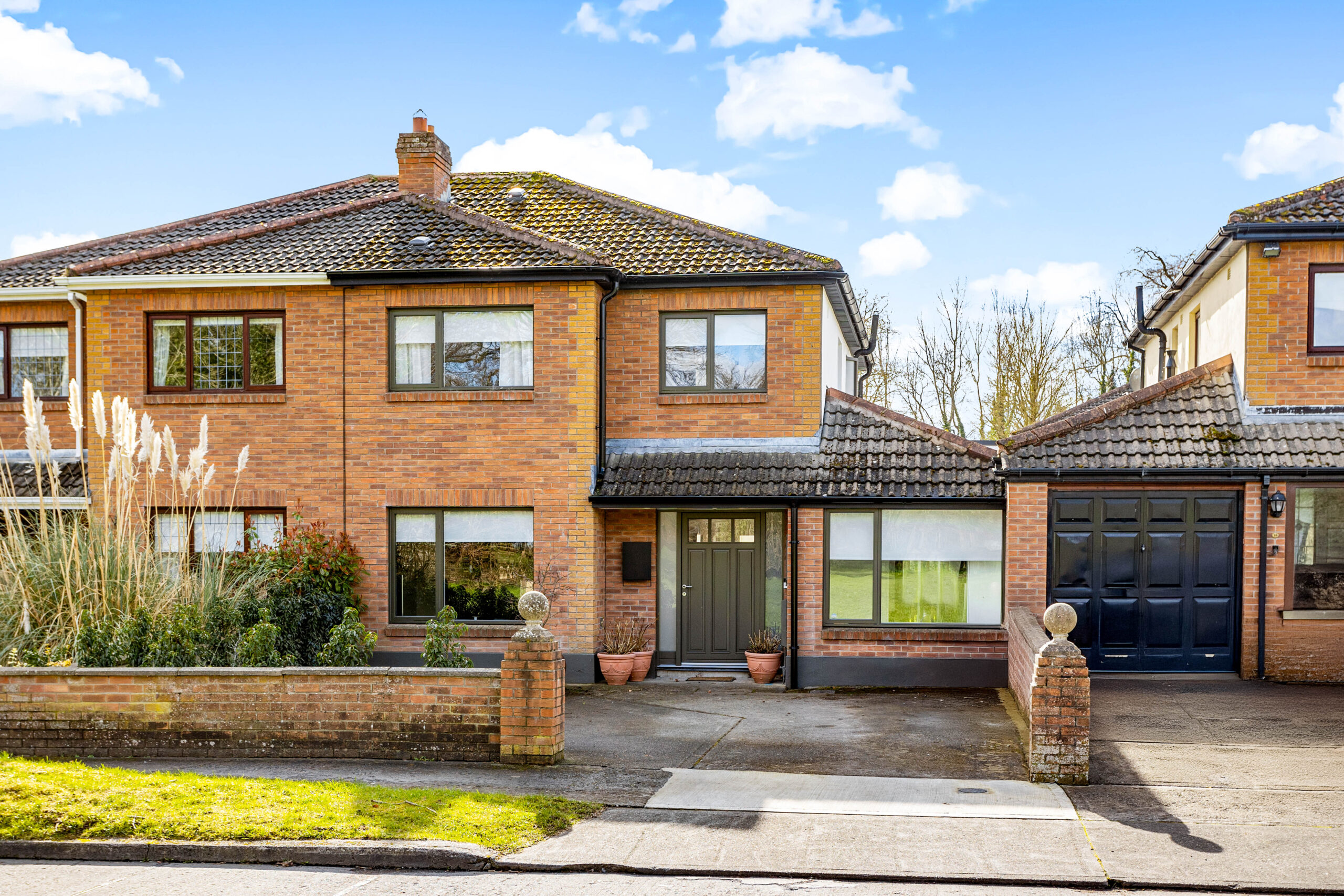 11 Portersgate Crescent, Clonsilla, Dublin 15